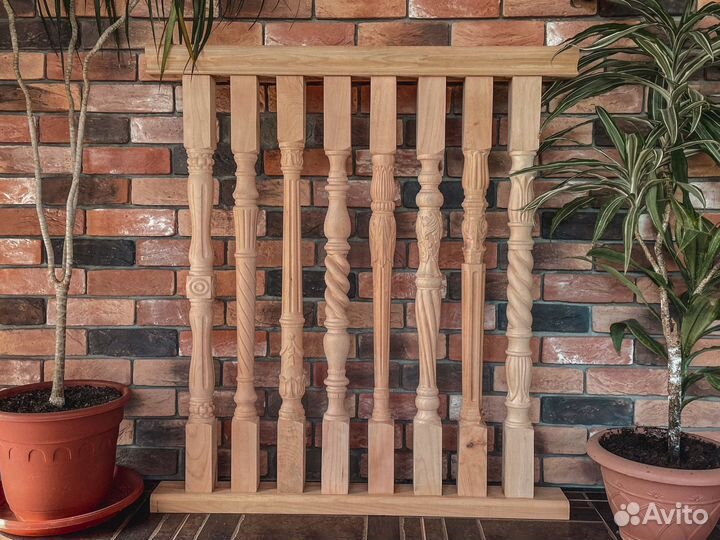 Фрезеровка чпу