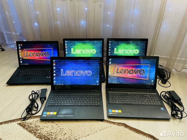 Шустрые /стильные4-х/2-х ядерные lenovo