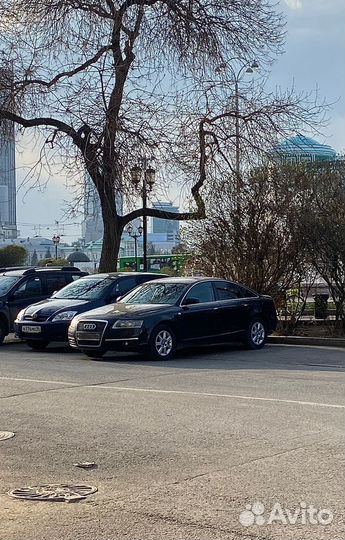 R16 Michelin Pilot Sport 215/60, PCD 5x112 DIA 66.5