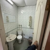 Свободного назначения, 46.1 м², Алчевск