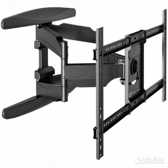 Опция к телевизору onkron M6L black 172905