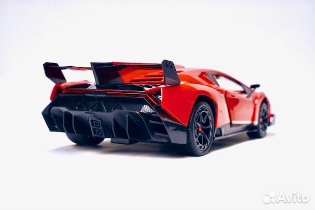 Фотограф, для маркетплейсов, каталоги, предметка