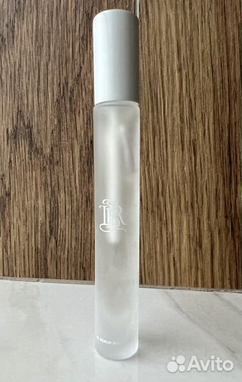 Тушь Hourglass, La Bouche, Benefit, Estee Lauder