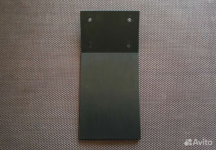 Подкрылок SharkSet