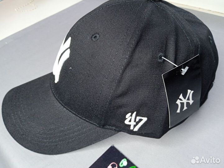 Кепки оптом