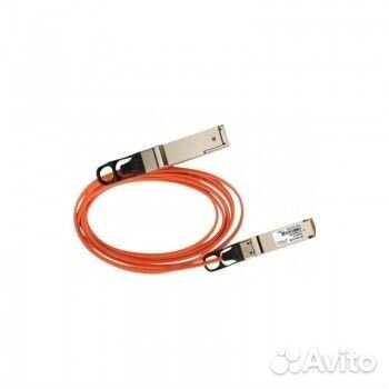 Трансивер Cisco qsfp-H40G-ACU10M