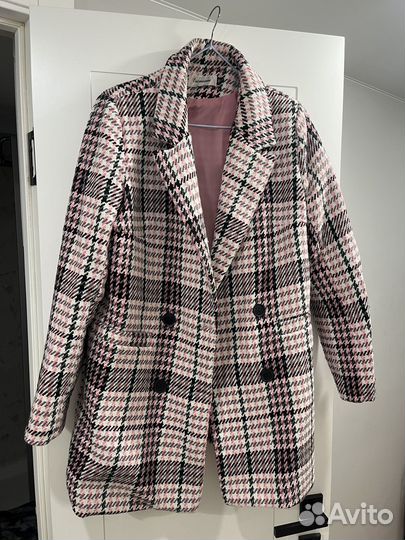 Женские вещи пакетом