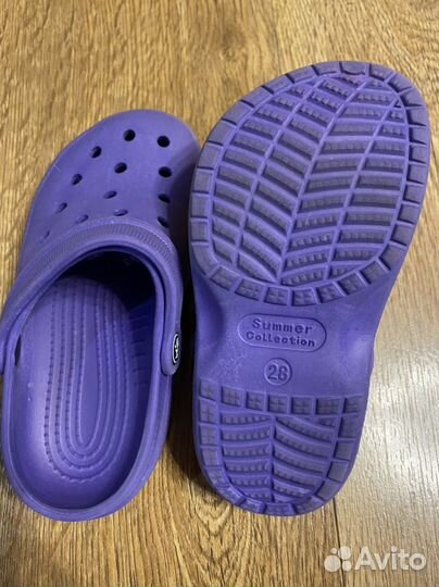 Купальник (комплект: купальник + тапки + шапочка)