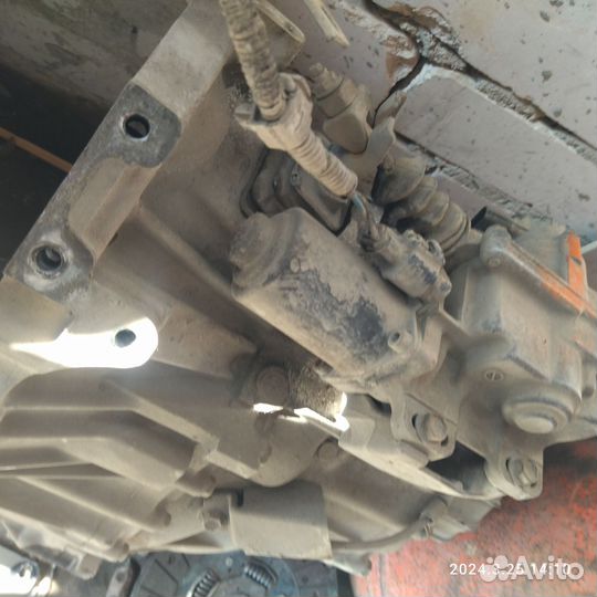 Робот Тайто королл 150