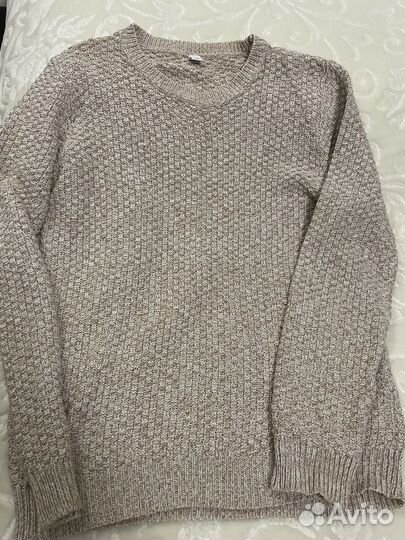 Свитер