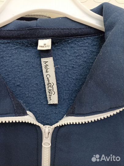 Женский комбинезон Misha combearzon M