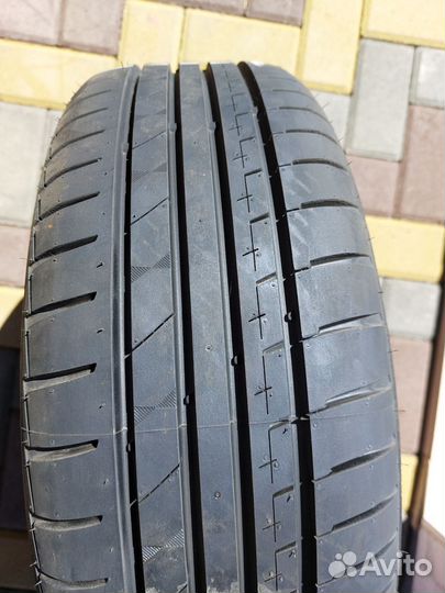 Колеса на ваз r14 летние