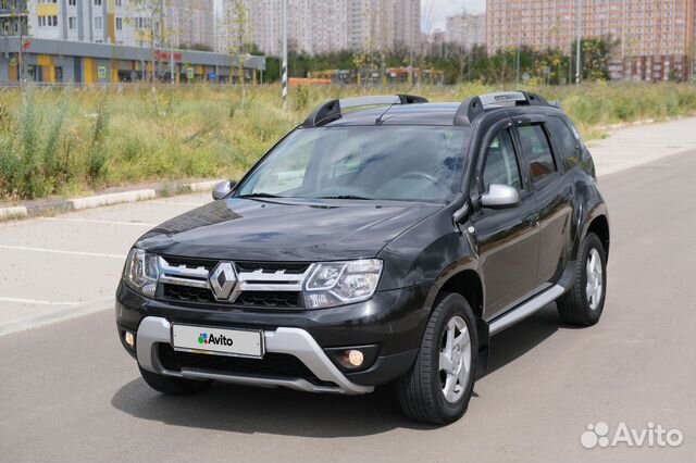 Магазин с лампочками на дастер в г. Дастер на авито ставропольский. Рено дастер 4. Рено дастер без рейлингов. Рено дастер 2005.