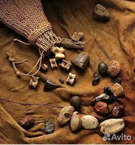 Диагностика Гадание Просмотр