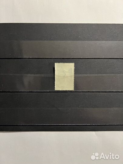 1956 г. Венгрия