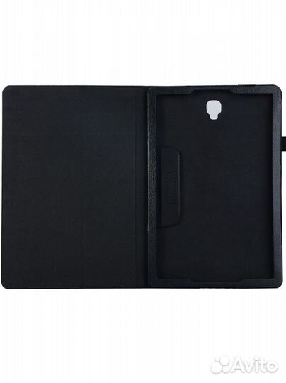 Чехол для Самсунг Галакси Таб А 10.5 см-Т595