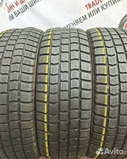 Bridgestone Blizzak TM-03LS 185/65 R15 88Q