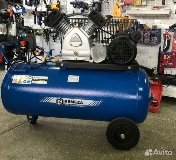 Аренда инструмента/прокат оборудования