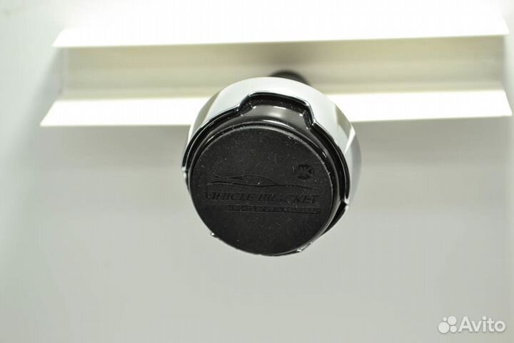 Магнитный держатель WK в воздуховод арт. 13563