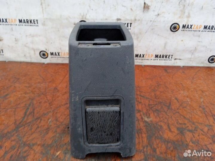 Подлокотник Rover 416 1.6 1997 (б/у)