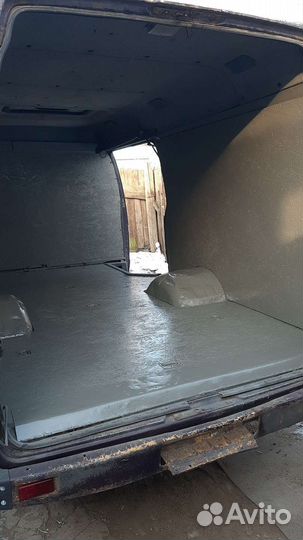 Грузоперевозки газель