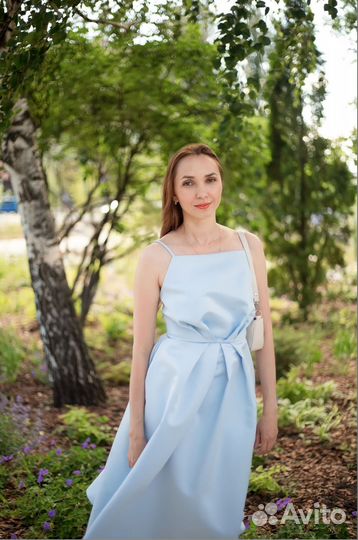 Банкротство физических лиц