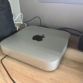 Apple Mac Mini M2Pro 32gb 1tb