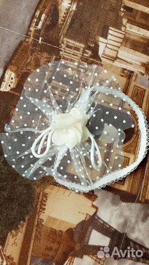 Вещи для девочки