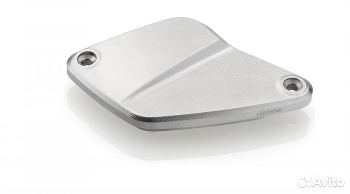 Крышка бачка сцепления Rizoma для Ducati Diavel