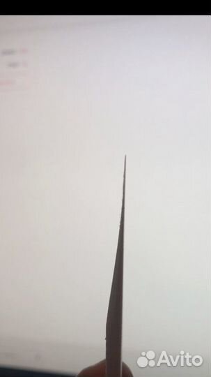 Трости для саксофона печать