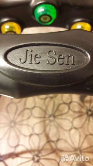 Продам хулахуп