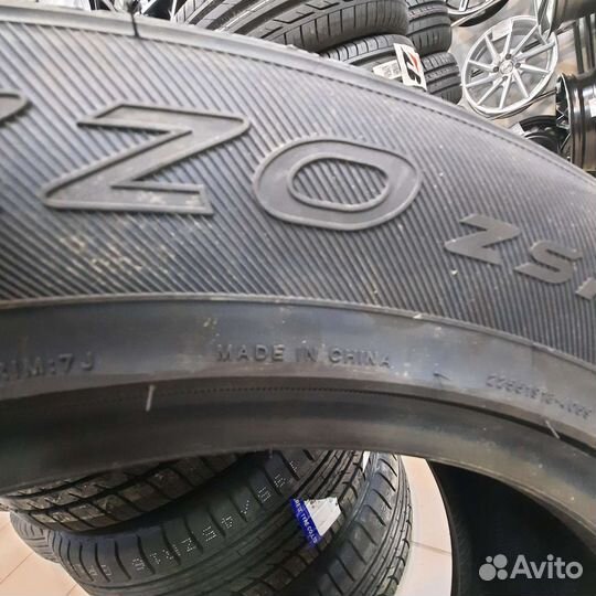 Sailun Atrezzo ZSR 225/55 R19 99V
