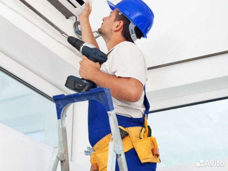 Монтаж кондиционеров квт. Монтажник кондиционеров. Монтаж сплит системы. Монтажник вентиляции. Монтажник вентиляции и кондиционирования