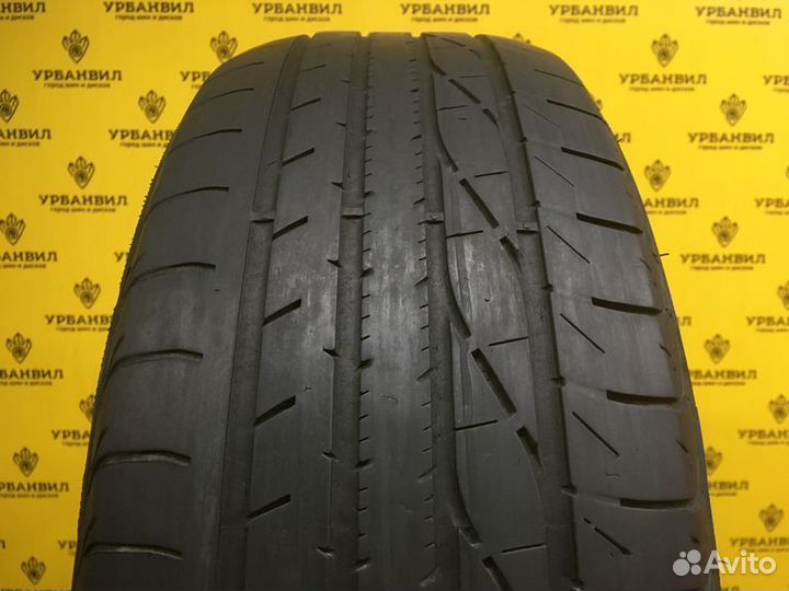 Goodyear Eagle Sport 195/65 R15 91V