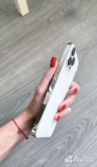 iPhone 13 Pro Max, 128 ГБ