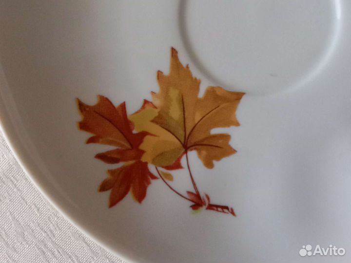 Посуда дулёво