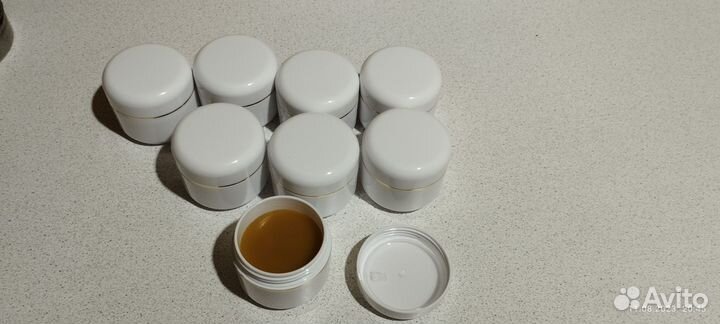 Мази,маточное молочко