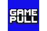 GamePull