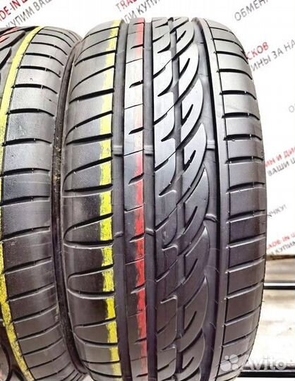 Firestone Firehawk SZ90 225/45 R17 91Y