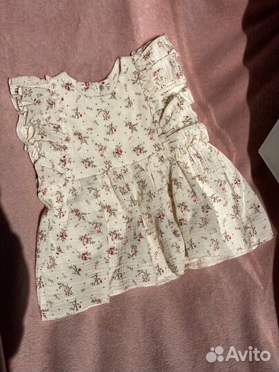 Швея на дому