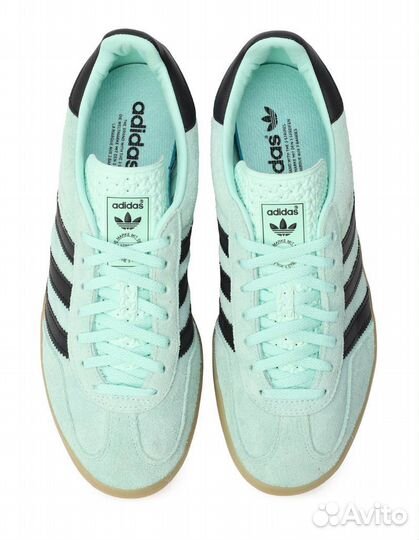 Adidas Gazelle indoor 36 eu