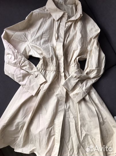 Женские вещи