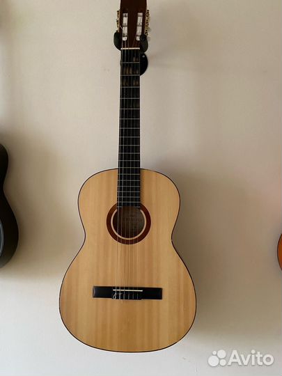 Гитара классическая cremona 103 M 4/4