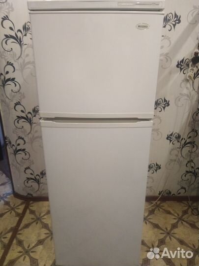 Холодильник с доставкой