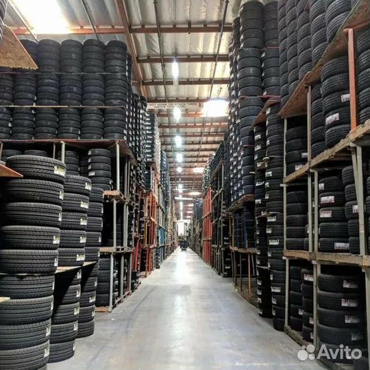 Pirelli Cinturato P7 205/55 R16 98W