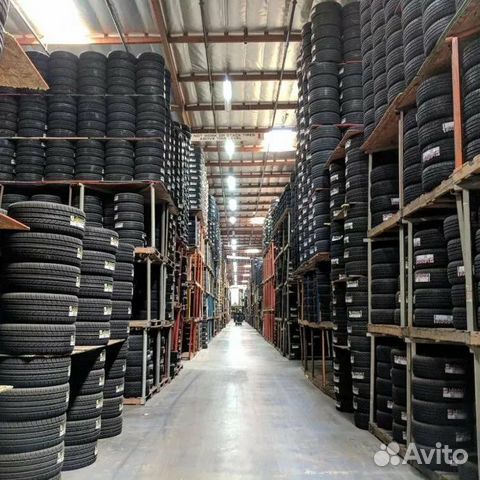 Pirelli Cinturato P7 205/55 R16 98W