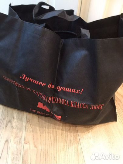 Парогенератор MIE на запчасти