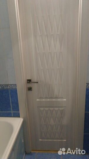 Дверь межкомнатная 700