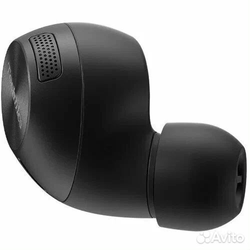 Наушники Technics EAH-AZ40M2E-K