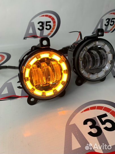 Птф приора G0209